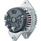 Db Electrical Alternator for 12V IA1332 87418226 87645567 160-55124 IA 1332 AAN5150 AAN5702 400-29056 - alternate 2